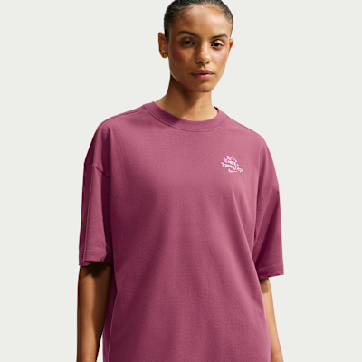 W+NK+DF+MOVE+SS+OS+PC1+TEE.png